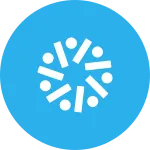 Populi SVG Icon